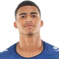 Carlos Renê