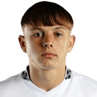 Owen Eames
