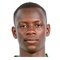 Samba Diop