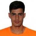 G. Collao