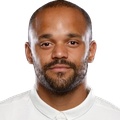 Imagen de F. Kompany