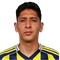 Edson Álvarez