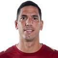 Imagen de Joel Robles