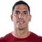 Joel Robles