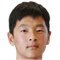 E. Yang