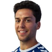 Llovera González-Adrio