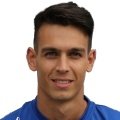 Free transfer Fernando Losada