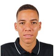 Free transfer Jacobo González