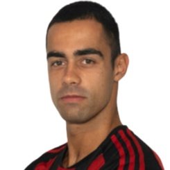 Free transfer Álvaro Iglesias