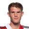 Kelvin Neijenhuis