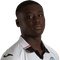Richard Faakye