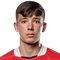 James Wilson