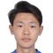 Z. Jianyi