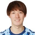 Free transfer S. Kozuki