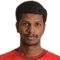 Nisham Rasheed