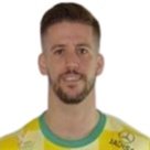 J. Campoy
