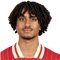 Kareem Ahmed
