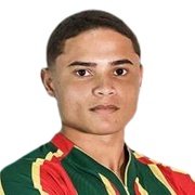 ClΓ‘udio Cebolinha