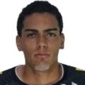 Imagen de Bebeto