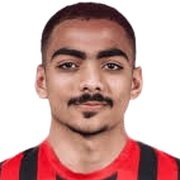 Moustafa Elsayed Ahmed Ghazy