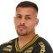 Igor Silva