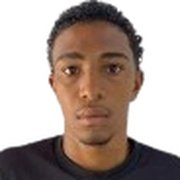 Reis De Almeida De Jesus Dos Santos