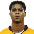 P. Kluivert