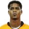 P. Kluivert