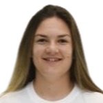 María Macías