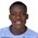 Arthur Ebong