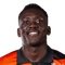 Arthur Ebong
