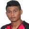 Alisson