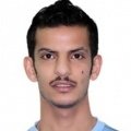 Transfer B. Al-Mutairi