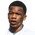 Marvyn Muzungu