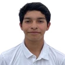 Axel Aguila