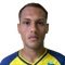 Tiago Bettim