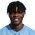 I. Owusu