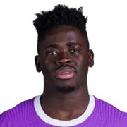 Abdoul Karim Traoré