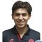Daniel Vega