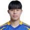 See-Young Jang