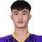 Nguyễn Văn Trường