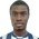 I. Maiga