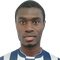 I. Maiga