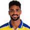 Chris Ramos