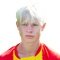 Yari Westerbeek