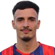 Free transfer Antonio Sánchez