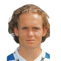 Rob Das