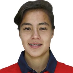 E. Ruiz