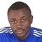 E. Agbor