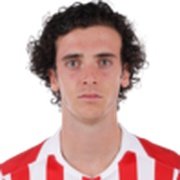 Morcillo Rodrigalvarez